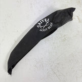 【58cm ブラック系】 Grivel ( グリベル ) モンテローザ プラス Monte Rosa Plus ウィンターギア ピッケル アイスアックス z00060788  ピッケル アイスアックス ウィンターギア