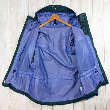 【Men's S ブルー系】 Patagonia ( パタゴニア ) トーレ ジャケット Torre Jacket ハードシェル フーディ コバルト×ハンター 生産終了モデル 入手困難 83323 International Men's Cobalt / Hunt - 【公式】2ndGEAR（セカンドギア）Webショップ【登山用品・アウトドア用品専門 買取販売店】