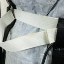 【M ホワイト系】 Hyperlite Mountain Gear Hmg ( ハイパーライトマウンテンギア ) 2400 アイス パック 2400 Ice Pack 生産終了モデル 入手困難 旧タグ 40L バッグ ストレージ バックパック 容量【30 - 【公式】2ndGEAR（セカンドギア）Webショップ【登山用品・アウトドア用品専門 買取販売店】
