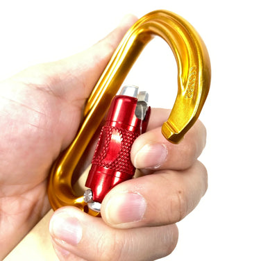 【OneSize オレンジ系】 Petzl ( ペツル ) エスエムディー RL Sm'D RL ロッククライミングギア z00051025 ロッククライミングギア - 【公式】2ndGEAR（セカンドギア）Webショップ【登山用品・アウトドア用品専門 買取販売店】