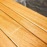 【OneSize ブラウン系】 Peregrine Furniture（ペレグリンファニチャー） ドンキーテーブル Donkey Table 木材 テーブル キャンピングファニチャー キャンピングギア - 【公式】2ndGEAR（セカンドギア）Webショップ【登山用品・アウトドア用品専門 買取販売店】