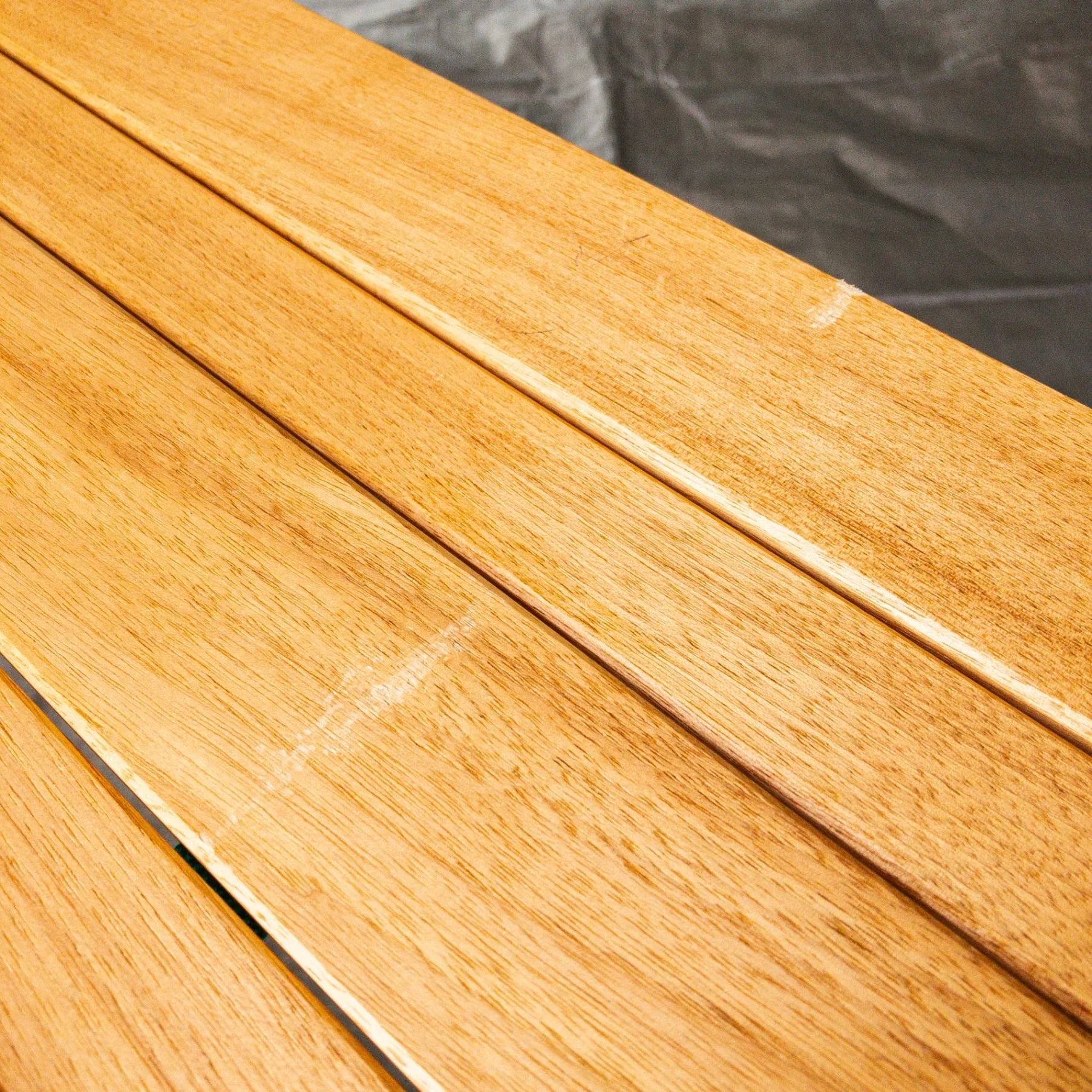 【OneSize ブラウン系】 Peregrine Furniture（ペレグリンファニチャー） ドンキーテーブル Donkey Table 木材 テーブル キャンピングファニチャー キャンピングギア - 【公式】2ndGEAR（セカンドギア）Webショップ【登山用品・アウトドア用品専門 買取販売店】