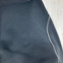 【Men's L ブラック系】 Finetrack ( ファイントラック ) フラッドラッシュ タイツ Floodrush Tights Outfits 別注 ポリエステル ウェア ボトムス タイツ z00060174  タイツ ボトムス ウェア-5