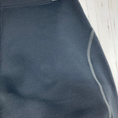 【Men's L ブラック系】 Finetrack ( ファイントラック ) フラッドラッシュ タイツ Floodrush Tights Outfits 別注 ポリエステル ウェア ボトムス タイツ z00060174  タイツ ボトムス ウェア
