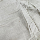 【OneSize ベージュ系】 Cocoon ( コクーン ) トラベルシーツ Travel Sheet コットン スリーピングシステム シュラフライナー シーツ z00055133  シュラフライナー シーツ スリーピングシステム