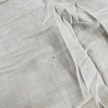 【OneSize ベージュ系】 Cocoon ( コクーン ) トラベルシーツ Travel Sheet コットン スリーピングシステム シュラフライナー シーツ z00055133  シュラフライナー シーツ スリーピングシステム