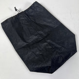 【OneSize ブラック系】 Yamatomichi ( 山と道 ) スタッフパック XL Stuff Pack XL ナイロン バッグ ストレージ パッキングサック スタッフサック インナーポーチ X-Pac ( エックスパック ) z00053597  スタッ