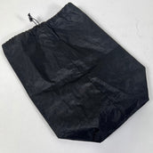 【OneSize ブラック系】 Yamatomichi ( 山と道 ) スタッフパック XL Stuff Pack XL ナイロン バッグ ストレージ パッキングサック スタッフサック インナーポーチ X-Pac ( エックスパック ) z00053597  スタッ