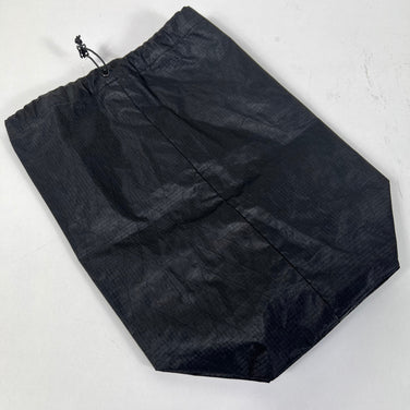 【OneSize ブラック系】 Yamatomichi ( 山と道 ) スタッフパック XL Stuff Pack XL ナイロン バッグ ストレージ パッキングサック スタッフサック インナーポーチ X-Pac ( エックスパック ) z00053597  スタッ