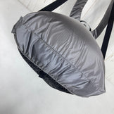 One Size Gray Trail Bum Big Turtle Nylon Storage Backpack/Daypack (Up to 29L) z00054663 Daypack (Up to 29L) Backpack/Bag/Storage