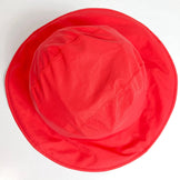 【Kid's OneSize ピンク系】 Montbell ( モンベル ) ストームハット ナイロン ウェア ウェア小物 ヘッドウェア ハット z00052535 ハット ヘッドウェア ウェア小物 ウェア - 【公式】2ndGEAR（セカンドギア）Webショップ【登山用品・アウトドア用品専門 買取販売店】