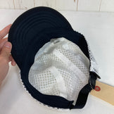 【Unisex OneSize ホワイト系】 2020 Patagonia ( パタゴニア ) ダックビル キャップ Duckbill Cap リサイクルナイロン メッシュ パッカブル ナイロン ウェア ウェア小物 ヘッドウェア キャップ z00060881  キャップ ヘッドウ