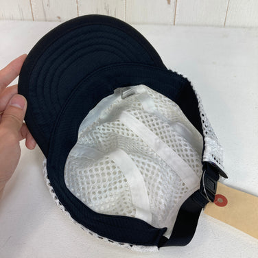 【Unisex OneSize ホワイト系】 2020 Patagonia ( パタゴニア ) ダックビル キャップ Duckbill Cap リサイクルナイロン メッシュ パッカブル ナイロン ウェア ウェア小物 ヘッドウェア キャップ z00060881  キャップ ヘッドウ