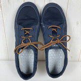 Astral Porter Aqua Shoes (Size 28.7cm, Navy) z00053976