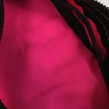 【OneSize ピンク系】Jandd ( ジャンド ) ヒップポーチ Hip Poach ウエストバッグ ヒップパック サンタバーバラ製 ラメ刺繍 ビンテージ 入手困難 ウエストバッグ ヒップパック バッグ ストレージ - 【公式】2ndGEAR（セカンドギア）Webショップ【登山用品・アウトドア用品専門 買取販売店】