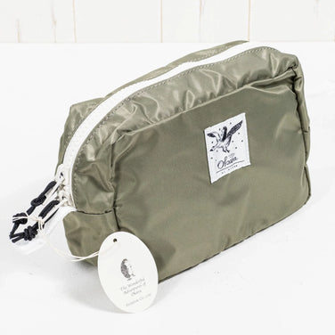 【OneSize グリーン系】 Okara ( オカラ ) レクタンN RektanN オールドカーキ / Old Khaki ナイロン バッグ ストレージ パッキングサック スタッフサック インナーポーチ z00052155 オールドカーキ / Old Khaki - 【公式】2ndGEAR（セカンドギア）Webショップ【登山用品・アウトドア用品専門 買取販売店】