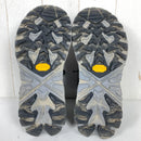 【Women's 22.0cm ブラック系】 Hoka Oneone ( ホカ オネオネ ) アナカパ ミッド ゴアテックス ANACAPA MID GTX BBLC フットウェア ハイキングシューズ z00053607 BBLC ハイキングシューズ フットウェア-4