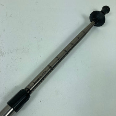 【110 レッド系】 Montbell ( モンベル ) 2-WAY グリップ アンチショック S アルミ ポール ストック トレッキングポール z00057236  トレッキングポール ポール ストック