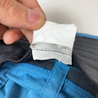 【Unisex S ブルー系】 Patagonia ( パタゴニア ) テンペニーハット コットン ウェア ウェア小物 ヘッドウェア ハット z00053484  ハット ヘッドウェア ウェア小物 ウェア