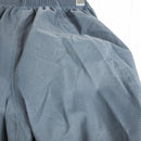 【Women's XS グレー系】 2021 Patagonia ( パタゴニア ) M10 ストーム ビブ M10 Storm Bib SMDB ナイロン ウェア ボトムス ロングパンツ ハードシェル z00050779 SMDB ハードシェル ロングパンツ ボトムス - 【公式】2ndGEAR（セカンドギア）Webショップ【登山用品・アウトドア用品専門 買取販売店】