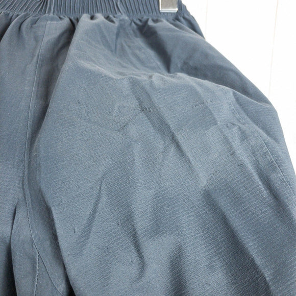 【Women's XS グレー系】 2021 Patagonia ( パタゴニア ) M10 ストーム ビブ M10 Storm Bib SMDB ナイロン ウェア ボトムス ロングパンツ ハードシェル z00050779 SMDB ハードシェル ロングパンツ ボトムス - 【公式】2ndGEAR（セカンドギア）Webショップ【登山用品・アウトドア用品専門 買取販売店】