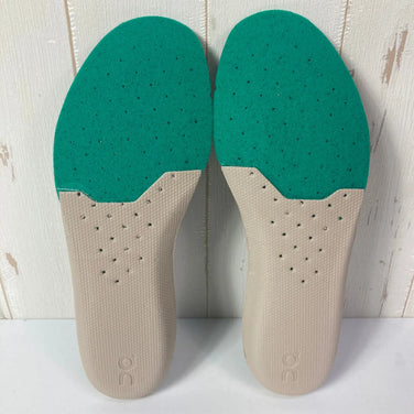 【28.0cm ベージュ系】 On Running ( オン ランニング ) クラウドロック ウォータープルーフ Cloud Rock Waterproof フットウェア トレッキングブーツ z00053723  トレッキングブーツ フットウェア