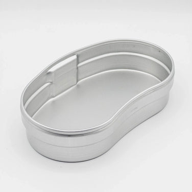 【OneSize シルバー系】 Evernew ( エバニュー ) 山岳飯盒弐型 アルミ クックウェア クッカー コッフェル z00053244  クッカー コッフェル クックウェア