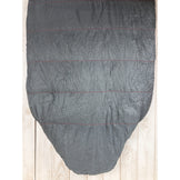 【Unisex S レッド系】 Kamoshika Sports ( カモシカスポーツ ) ポーランド ハンドピック 400 SPDX ダウン Unisex ダウンシュラフ 寝袋 スリーピングシステム - 【公式】2ndGEAR（セカンドギア）Webショップ【登山用品・アウトドア用品専門 買取販売店】