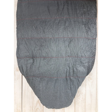 【Unisex S レッド系】 Kamoshika Sports ( カモシカスポーツ ) ポーランド ハンドピック 400 SPDX ダウン Unisex ダウンシュラフ 寝袋 スリーピングシステム - 【公式】2ndGEAR（セカンドギア）Webショップ【登山用品・アウトドア用品専門 買取販売店】