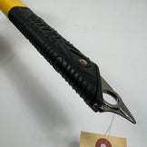 Grivel Air Tech Evolution Winter Ice Axe (One Size, Yellow) z00055135