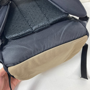 【OneSize ベージュ系】 Paago Works ( パーゴワークス ) バディ 16 Buddy 16 ナイロン バッグ ストレージ バックパック デイパック 容量【～29L】 z00058318  デイパック 容量【～29L】 バックパック バッグ ストレ