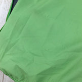 【Men's M グリーン系】 The North Face ( ザ・ノースフェイス ) スワローテイル ベント フーディ Swallowtail Vent Hoodie ウィンドシェル ジャケット NP21257 Asian Men's ウィンドシェル アウター - 【公式】2ndGEAR（セカンドギア）Webショップ【登山用品・アウトドア用品専門 買取販売店】