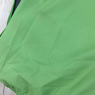 【Men's M グリーン系】 The North Face ( ザ・ノースフェイス ) スワローテイル ベント フーディ Swallowtail Vent Hoodie ウィンドシェル ジャケット NP21257 Asian Men's ウィンドシェル アウター - 【公式】2ndGEAR（セカンドギア）Webショップ【登山用品・アウトドア用品専門 買取販売店】