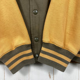 【Men's S グリーン系】 Columbia ( コロンビア ) ライトウェイト アワードジャケット LightWeight Award Jacket 入手困難 コットン ウェア トップス アウター ジャケット コットン z00058588  コットン アウター