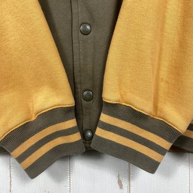 【Men's S グリーン系】 Columbia ( コロンビア ) ライトウェイト アワードジャケット LightWeight Award Jacket 入手困難 コットン ウェア トップス アウター ジャケット コットン z00058588  コットン アウター