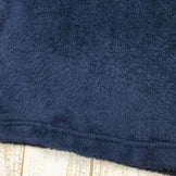 【Men's M ネイビー系】 The North Face ( ザ・ノースフェイス ) ジップイン バーサ ミッド ジャケット Zi Versa Mid Jacket ハイロフト フリース NA62006 Asian Men's フリース アウター ジャケット - 【公式】2ndGEAR（セカンドギア）Webショップ【登山用品・アウトドア用品専門 買取販売店】