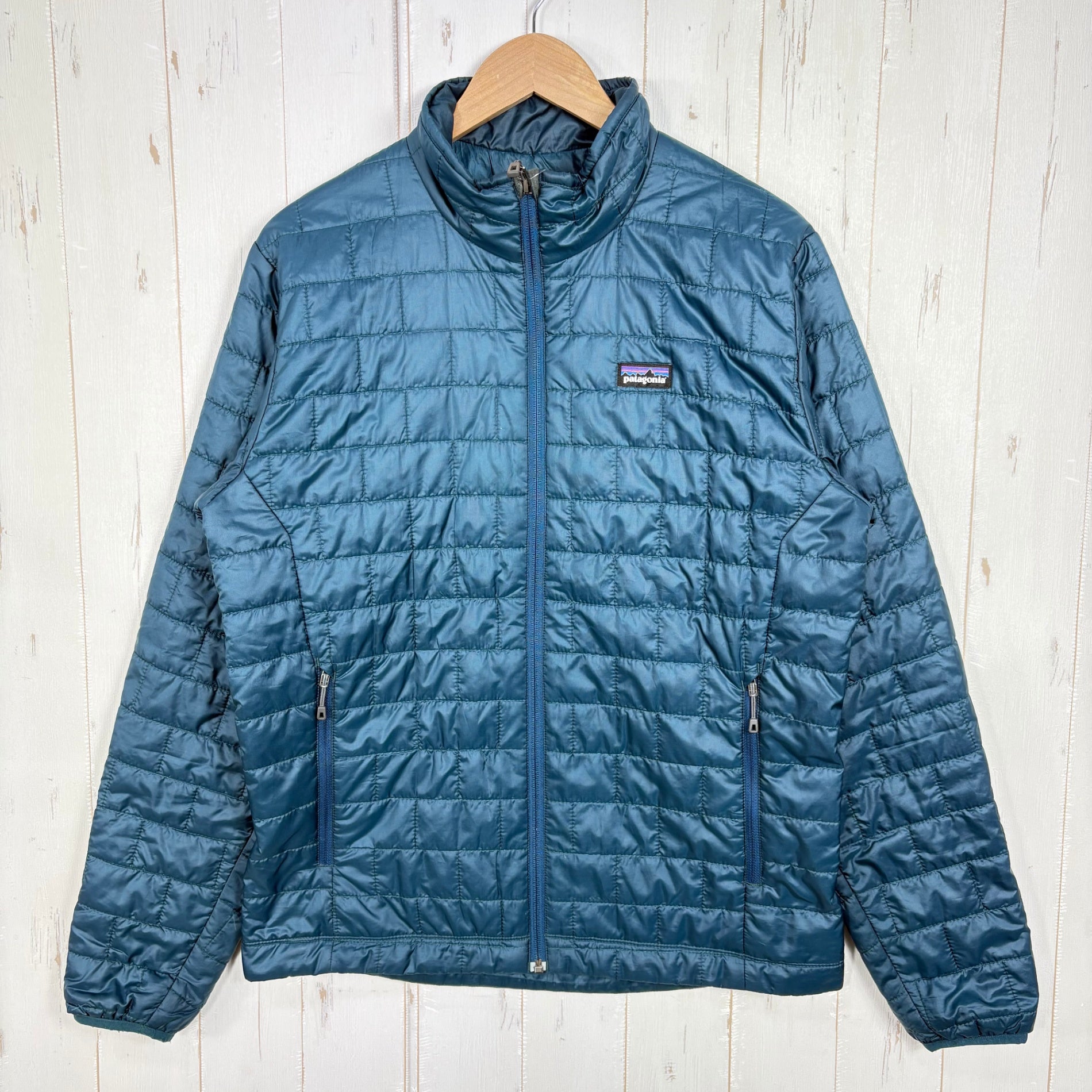 Men's S レッド系】 Patagonia ( パタゴニア ) ディメンション