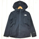 【Women's S ブラック系】The North Face ( ザ ノースフェイス ) フューチャーライト スーパー ヘイズ ジャケット Fl Super Haze Jacket レインシェル ハードシェル フーディ NPW12011 Asian Women's レインシェル アウター ジャケット トップス ウェア - 【公式】2ndGEAR（セカンドギア）Webショップ【登山用品・アウトドア用品専門 買取販売店】