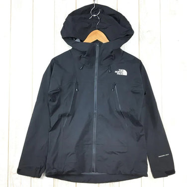 【Women's S ブラック系】The North Face ( ザ ノースフェイス ) フューチャーライト スーパー ヘイズ ジャケット Fl Super Haze Jacket レインシェル ハードシェル フーディ NPW12011 Asian Women's レインシェル アウター ジャケット トップス ウェア - 【公式】2ndGEAR（セカンドギア）Webショップ【登山用品・アウトドア用品専門 買取販売店】