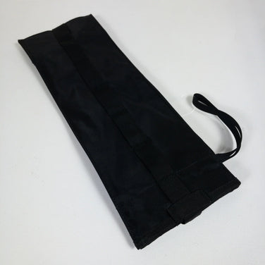 【OneSize ブラック系】 Black Diamond ( ブラックダイヤモンド ) ツールボックス Toul Box ナイロン BD36000 アイゼンケース アイスプロテクション用ツールボックス クランポン アイゼン ウィンターギア - 【公式】2ndGEAR（セカンドギア）Webショップ【登山用品・アウトドア用品専門 買取販売店】