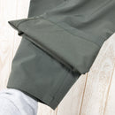 【Men's S グリーン系】 Gramicci ( グラミチ ) 4WAY ストレッチ ラップ パンツ 4WAY Stretch Wrap Pants NICO AND ... 別注 ポリエステル ウェア ボトムス ロングパンツ ソフトシェル z00050337 - 【公式】2ndGEAR（セカンドギア）Webショップ【登山用品・アウトドア用品専門 買取販売店】