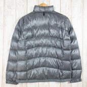 【Women's L グレー系】 The North Face ( ザ・ノースフェイス ) アコンカグア ジャケット Aconcagua Jacket ダウン NDW91322 Asian Women's ダウンインサレーション アウター ジャケット トップス ウェ - 【公式】2ndGEAR（セカンドギア）Webショップ【登山用品・アウトドア用品専門 買取販売店】