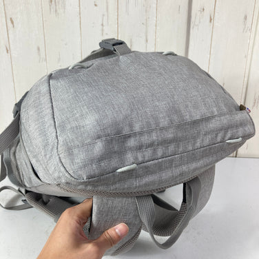 【OneSize グレー系】 Millet ( ミレー ) コパン 20 COPAN 20 ナイロン バッグ ストレージ バックパック デイパック 容量【～29L】 z00060513  デイパック 容量【～29L】 バックパック バッグ ストレージ