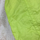 【Women's M グリーン系】Columbia ( コロンビア ) イスレイ ジャケット Isley Jacket ウィンドシェル フーディ PL2473 International Women's ウィンドシェル アウター ジャケット トップス ウェア - 【公式】2ndGEAR（セカンドギア）Webショップ【登山用品・アウトドア用品専門 買取販売店】