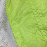 【Women's M グリーン系】Columbia ( コロンビア ) イスレイ ジャケット Isley Jacket ウィンドシェル フーディ PL2473 International Women's ウィンドシェル アウター ジャケット トップス ウェア - 【公式】2ndGEAR（セカンドギア）Webショップ【登山用品・アウトドア用品専門 買取販売店】