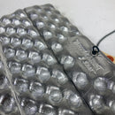 【OneSize イエロー系】 Thermarest ( サーマレスト ) Zシートソル スリーピングシステム 座布団 z00059603  座布団 スリーピングシステム-4