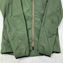 【Men's S グリーン系】 SASTA ( サスタ ) キビッコ ジャケット Kivikko Takki 0041 32 Cypress z00056173 32 Cypress コットン アウター ジャケット トップス ウェア-3