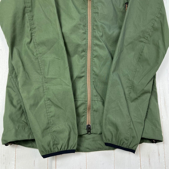 【Men's S グリーン系】 SASTA ( サスタ ) キビッコ ジャケット Kivikko Takki 0041 32 Cypress z00056173 32 Cypress コットン アウター ジャケット トップス ウェア