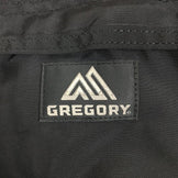 【OneSize ブラック系】Gregory ( グレゴリー ) ティーニー サッチェル Tiny Satchel ショルダーバッグ ショルダーバッグ バッグ ストレージ - 【公式】2ndGEAR（セカンドギア）Webショップ【登山用品・アウトドア用品専門 買取販売店】