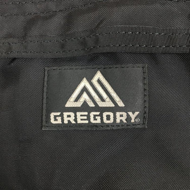 【OneSize ブラック系】Gregory ( グレゴリー ) ティーニー サッチェル Tiny Satchel ショルダーバッグ ショルダーバッグ バッグ ストレージ - 【公式】2ndGEAR（セカンドギア）Webショップ【登山用品・アウトドア用品専門 買取販売店】